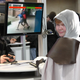 Image for article titled Kotaku 'Shop Contest: PAX's Creed Winners